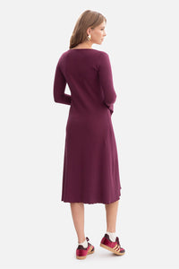  Daydress model 218628 BeWear 