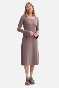 Daydress model 218629 BeWear 
