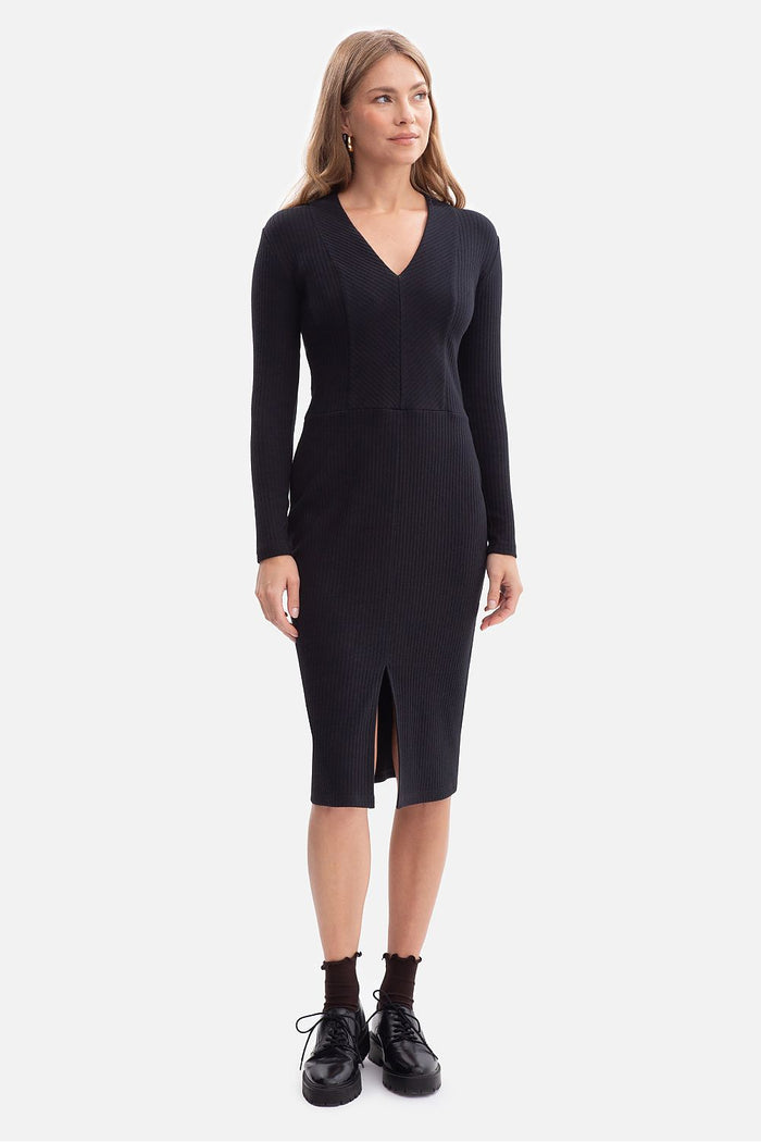  Daydress model 218636 BeWear 