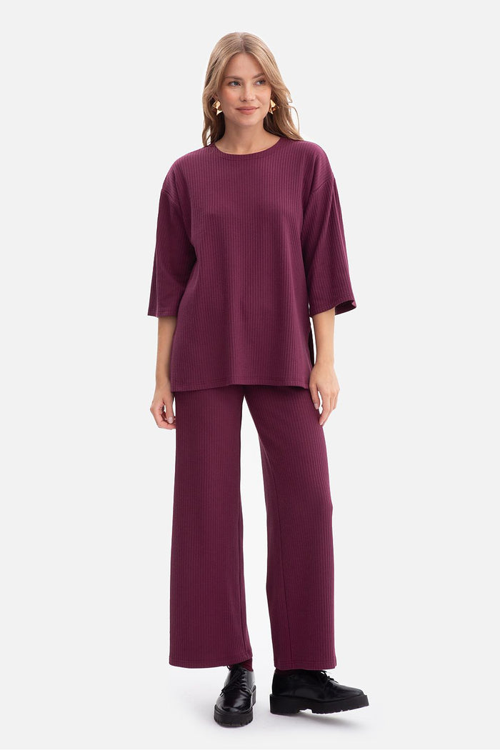  Blouse model 218656 BeWear 
