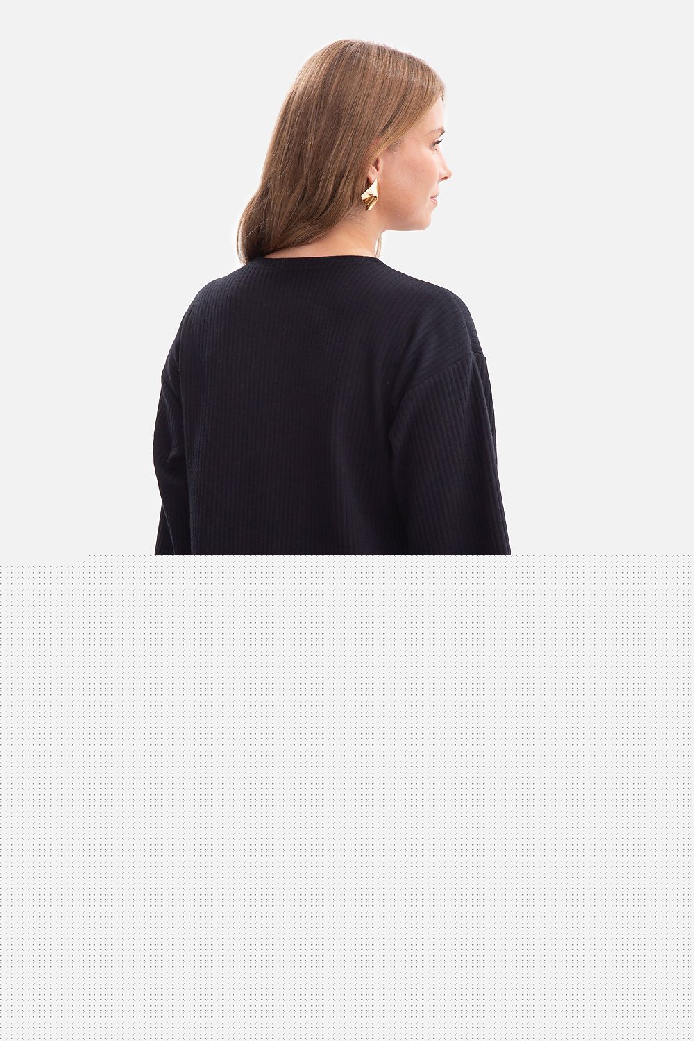  Blouse model 218659 BeWear 