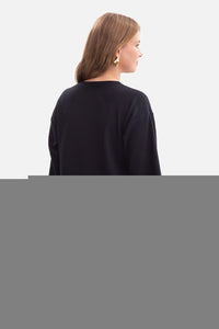  Blouse model 218659 BeWear 