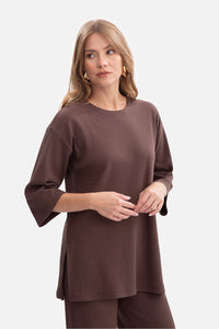  Blouse model 218660 BeWear 
