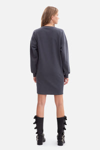  Daydress model 218671 BeWear 