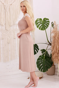  Nightshirt model 218862 Kalimo 