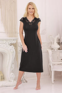  Nightshirt model 218863 Kalimo 