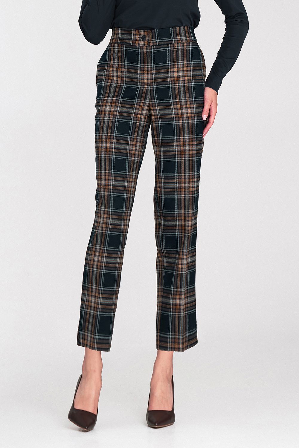  Skirt model 218895 Nife 