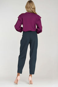  Sweatshirt model 218900 Nife 