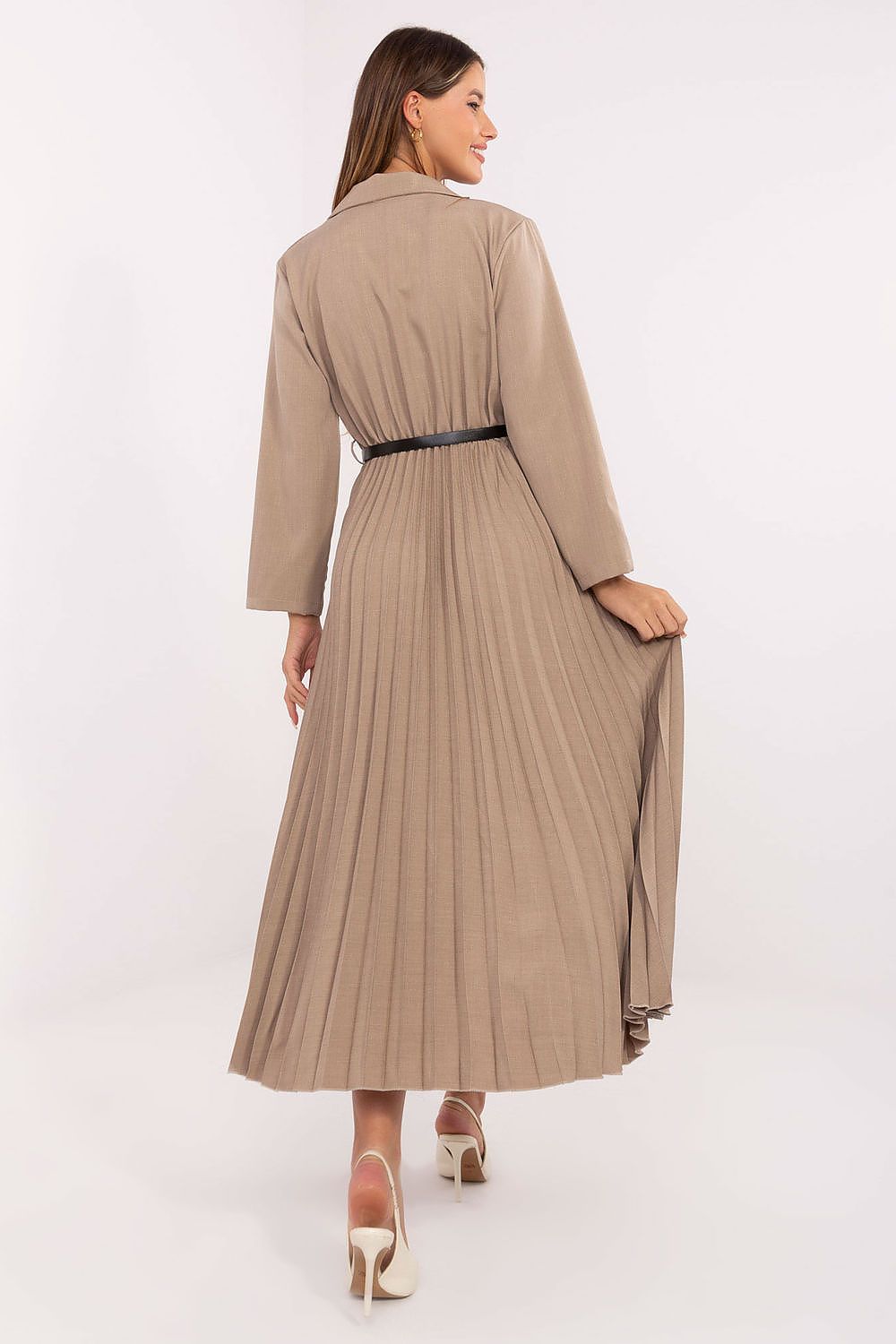  Daydress model 219188 Italy Moda 