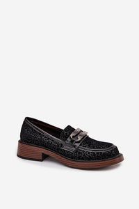  Mocassin model 219232 Step in style 