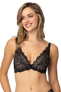  Push up model 219294 Mat 