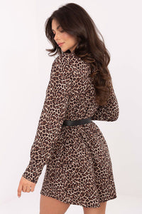  Daydress model 219473 Italy Moda 
