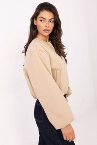  Jacket model 219477 Italy Moda 