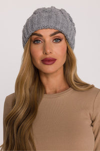  Cap model 219545 Moe 