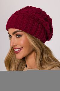  Cap model 219548 Moe 