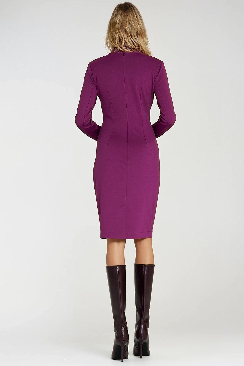 Daydress model 219767 Nife 