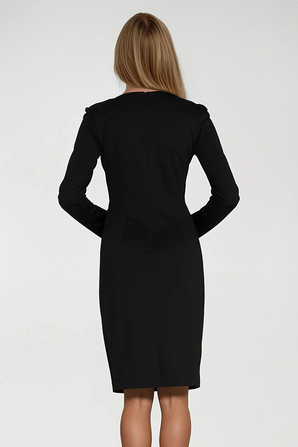  Daydress model 219769 Nife 