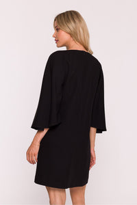  Daydress model 220103 Stylove 