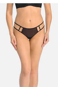  T-backs model 220140 Teyli 