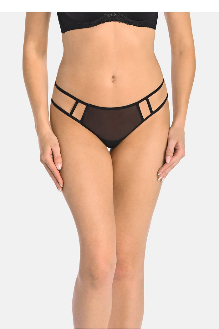  T-backs model 220140 Teyli 