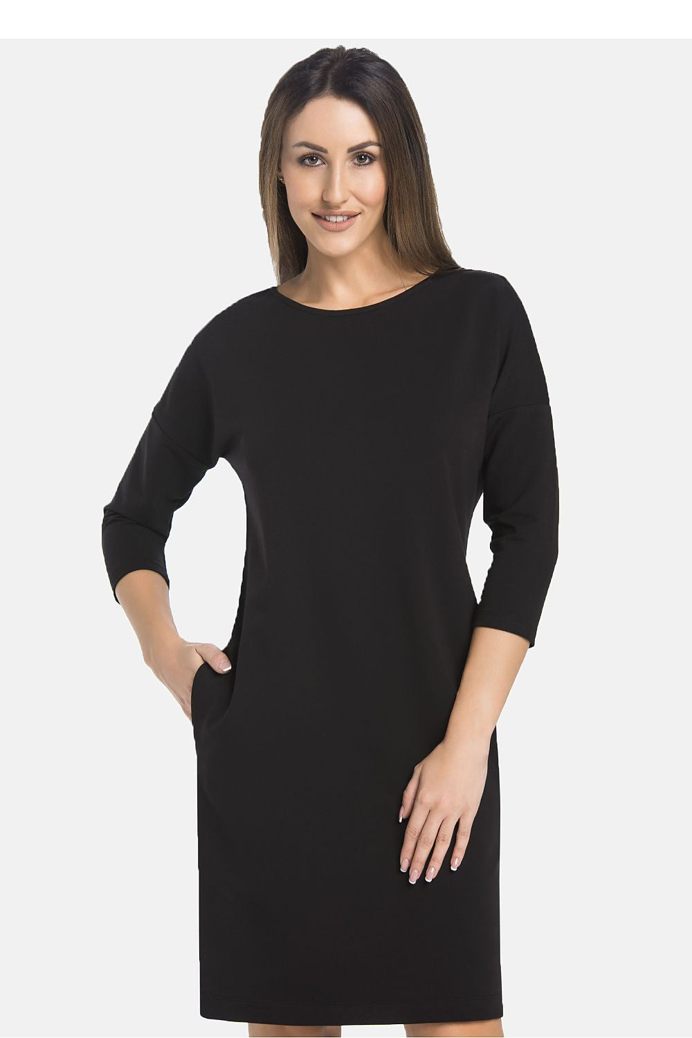  Daydress model 220161 Teyli 
