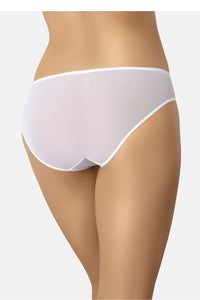  Panties model 220177 Teyli 