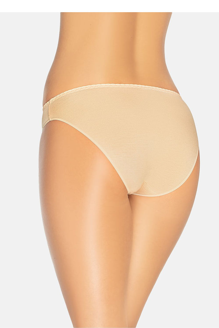  Panties model 220185 Teyli 