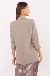  Jacket model 220458 Rue Paris 