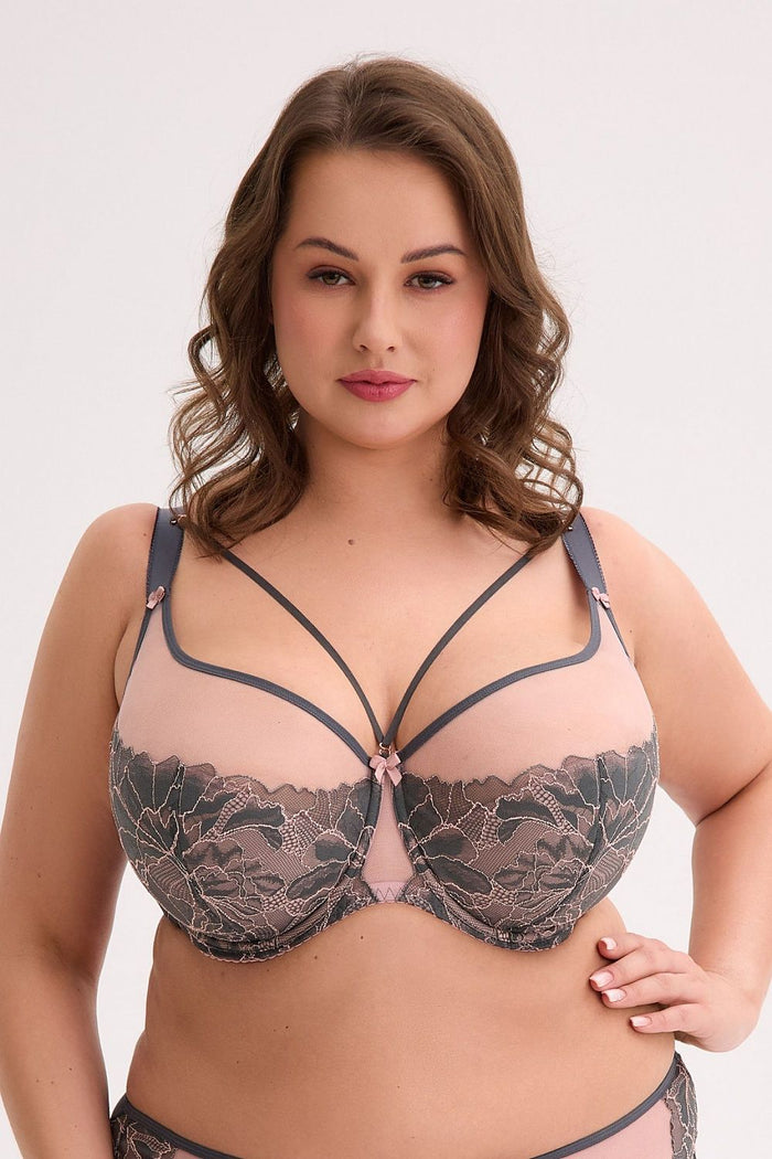  Semi-soft model 220482 Gaia 