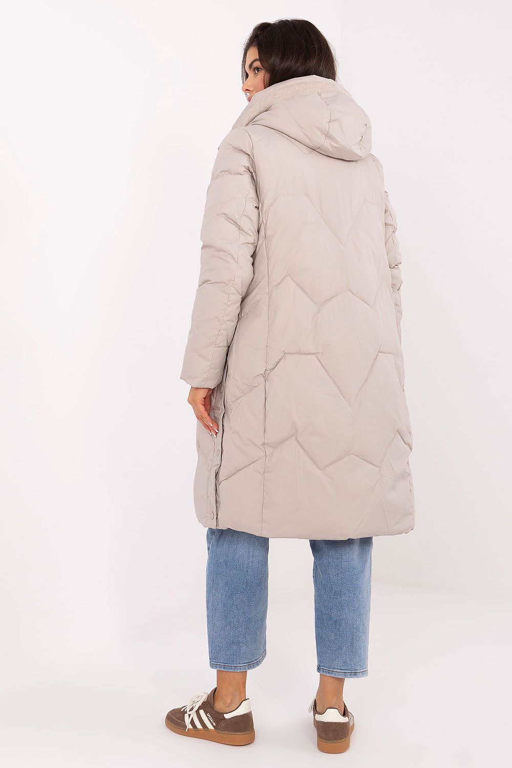 Jacket model 220630 Factory Price 