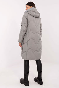  Jacket model 220631 Factory Price 