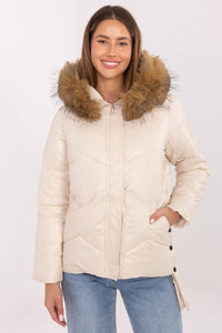  Jacket model 220639 Factory Price 