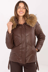  Jacket model 220640 Factory Price 