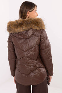 Jacket model 220640 Factory Price 
