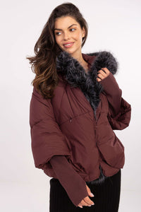  Jacket model 220651 Factory Price 