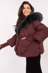  Jacket model 220651 Factory Price 