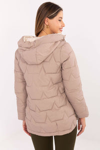  Jacket model 220654 Factory Price 