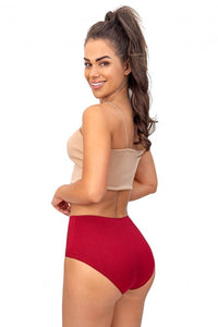  Panties model 220741 Donna 