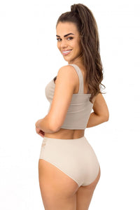  Panties model 220846 Donna 