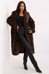  Coat model 220946 Factory Price 