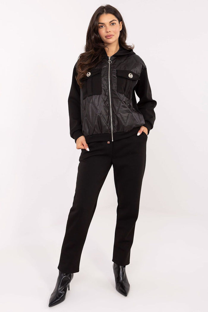  Set model 221096 Italy Moda 