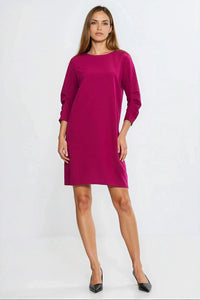  Daydress model 221211 Nife 