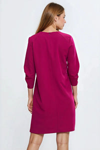  Daydress model 221211 Nife 
