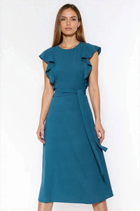  Daydress model 221224 Nife 