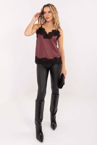  Top model 221279 Rue Paris 