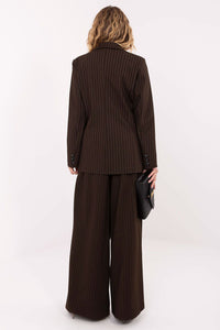  Jacket model 221433 Rue Paris 