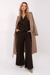  Gilet model 221439 Rue Paris 