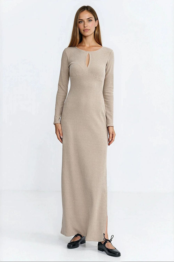  Daydress model 221725 Nife 