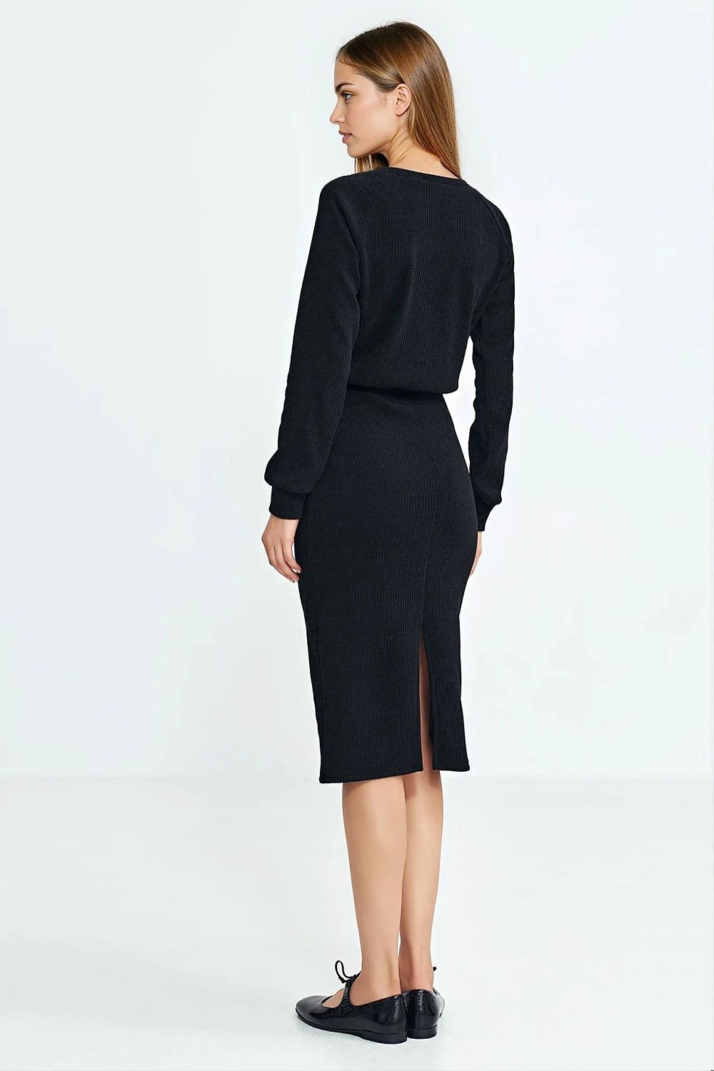  Daydress model 221734 Nife 