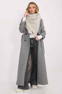  Shawl model 222302 AT 
